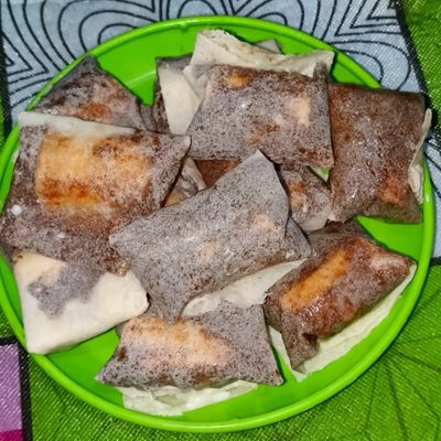 Langkah 3