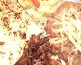 A picture of step 19 of Best Refried Beans Ever!!.