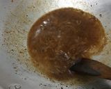 Foto langkah ke 6 dari resep Japanese Curry.