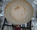 A picture of step 7 of VERY easy flour tortillas (with pictures!).