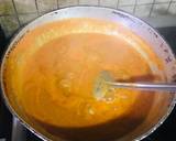 Momo Chutney and Green Sandwich Chutney recipe step 2 photo