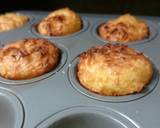 Coconut Cookies With Sea Salt recipe step 4 photo