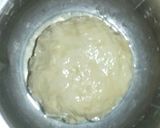 Foto langkah ke 3 dari resep Pizza Cakalang.