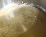 Foto del paso 3 de la receta: Esponja de Manzanas