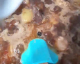 Foto langkah ke 3 dari resep Semur ayam kentang telur puyuh.