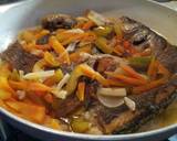 AMIEs Sweet and Sour Fish recipe step 4 photo