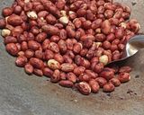 Foto langkah ke 2 dari resep 80.Enting Enting kacang tanah.