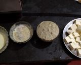পনির ভাপা (paneer bhapa recipe in Bengali) রেসিপি ধাপ - 1 ছবি
