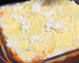 Foto langkah ke 6 dari resep Shepherd’s Pie (Pie Daging).