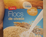Foto del paso 1 de la receta: Helado de sandía