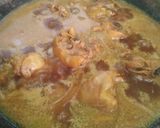 Foto langkah ke 3 dari resep Ayam Kecap.