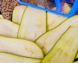 Foto del paso 2 de la receta: 🍆BERENJENAS🍆 A LA SICILIANA 🇮🇹 😋👏🍆🤩