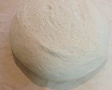 A picture of step 3 of Simple Soft, Chewy Bread.