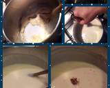 AMIEs BECHAMEL Sauce recipe step 3 photo