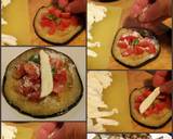 AMIEs Rolled Beef with Eggplant Involtini recipe step 2 photo