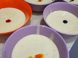 Bolu Pelangi