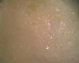 Pina Colada rice recipe step 4 photo
