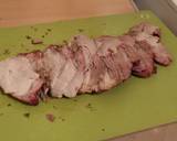 Vickys Garlic & Rosemary Roast Pork, GF DF EF SF NF recipe step 9 photo