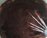 Foto langkah ke 4 dari resep Pie Brownies.