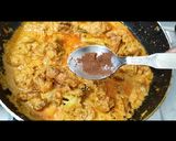 ফুলকপির বেগম বাহার(Foolkopir begum bahar recipe in Bengali) রেসিপি ধাপ - 12 ছবি