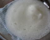 A picture of step 10 of Luscious Gateau au Chocolat.