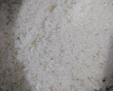 चावल का खीर (Chawal ka kheer recipe in hindi) रेसिपी चरण 1 फोटो