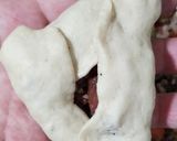 Foto del paso 7 de la receta: Empanadas árabes
