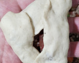 Foto del paso 7 de la receta: Empanadas árabes