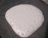 Foto del paso 2 de la receta: HOTCAKES🥞