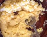 mashed potatoes recipe step 8 photo