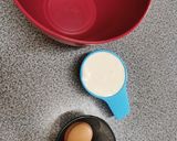 Foto del paso 1 de la receta: Roll kuchen