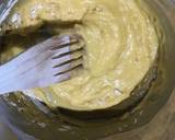 Big Batch Cheese Sauce recipe step 2 photo