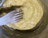 A picture of step 2 of Big Batch Cheese Sauce.