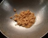 मुरमुरा की चिक्की (Murmura chhiki recipe in Hindi) रेसिपी चरण 1 फोटो