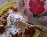 Foto langkah ke 2 dari resep Ayam Goreng Ketumbar.