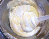 A picture of step 11 of Cold and Smooth Choux Ice Cream.
