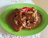Foto langkah ke 3 dari resep Ayam Rica (Slenget Jogja).