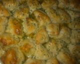 A picture of step 3 of 1-Pan Easy Chicken Pot Pie Bake.
