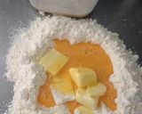 Foto del paso 1 de la receta: Rosca de Reyes!!