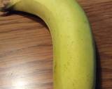 Banana Secret recipe step 1 photo