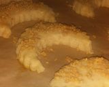صورة لخطوة 2 من وصفة غريبية بالكاوكاو 👍🥜