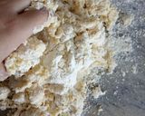 Foto del paso 3 de la receta: Madialunas saludables