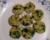 মাছের চপ (macher chop recipe in Bengali) রেসিপির ধাপ 4 ছবি