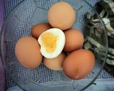 Foto langkah ke 5 dari resep Soto Ayam Lamongan.