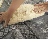 Foto del paso 3 de la receta: Pan francés