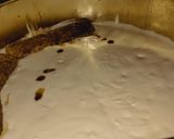 Foto del paso 2 de la receta: Tiramisú!!☕☕