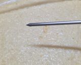 Foto del paso 17 de la receta: 192. Tarta de Queso al Microondas