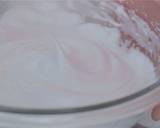 Sachertorte (chocolate cake)Recipe video recipe step 6 photo