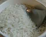 Foto del paso 5 de la receta: Guiso de arroz con carne