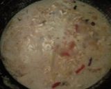 Foto langkah ke 8 dari resep Opor ayam ala dapur mahabbah checkkk.